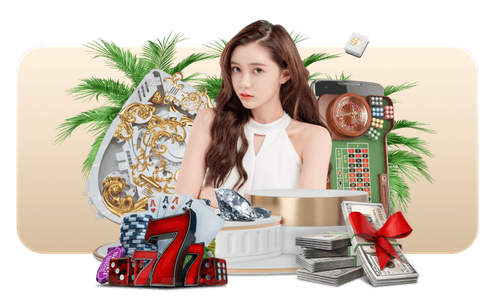 OB体育棋牌App
