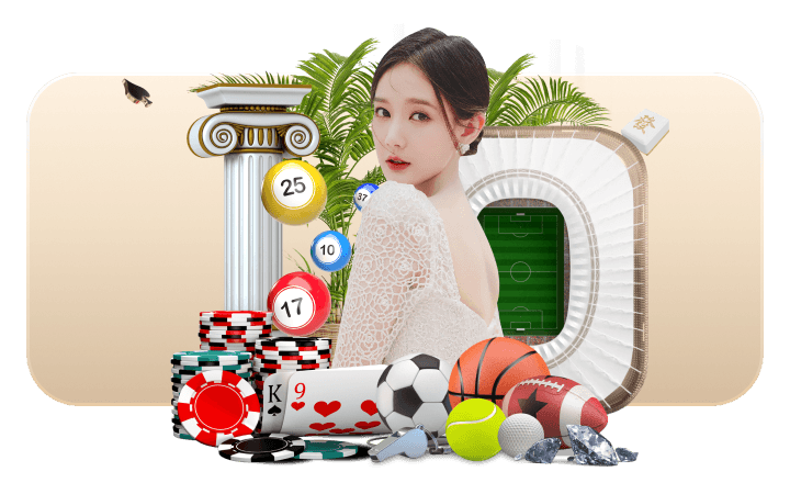 OB体育全站App