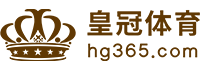 Logo OB体育